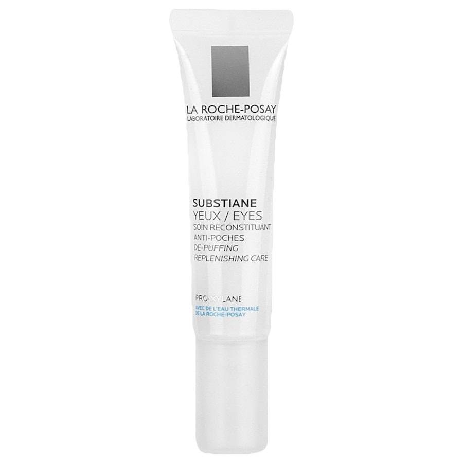 La Roche Posay Substiane Augen Creme