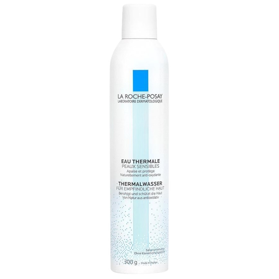 La Roche Posay Thermalwasser Spray