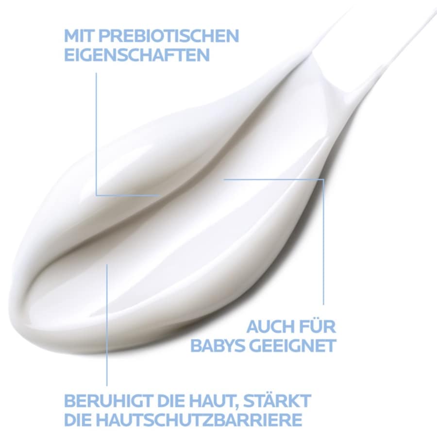 La Roche Posay Toleriane Beruhigende Creme