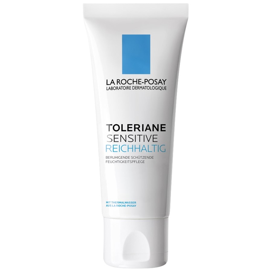 La Roche Posay Toleriane Beruhigende Creme