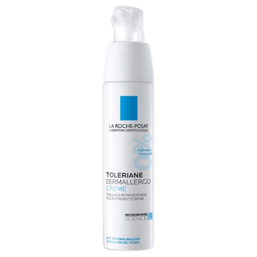 La Roche Posay Toleriane Dermallergo Creme