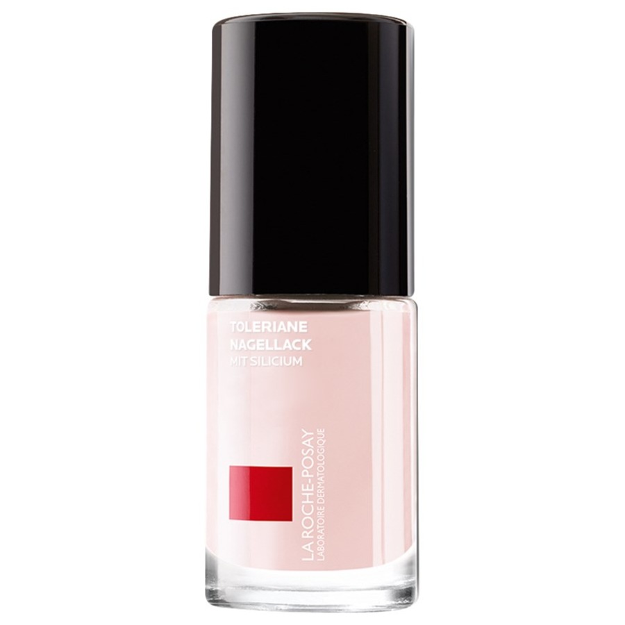 La Roche Posay Toleriane Nagellack