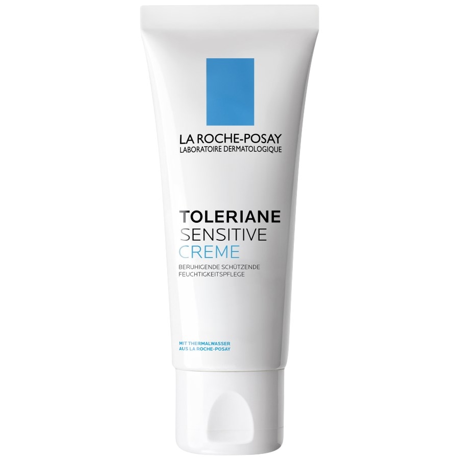 La Roche Posay Toleriane Sensitiv Creme