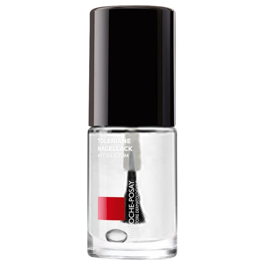 La Roche Posay Toleriane Top Coat