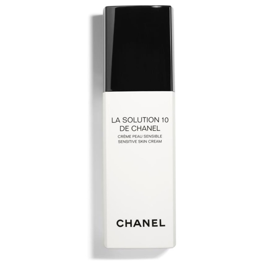 LA SOLUTION 10 DE CHANEL LA SOLUTION 10 DE CHANEL Emulsion für sensible Haut von CHANEL