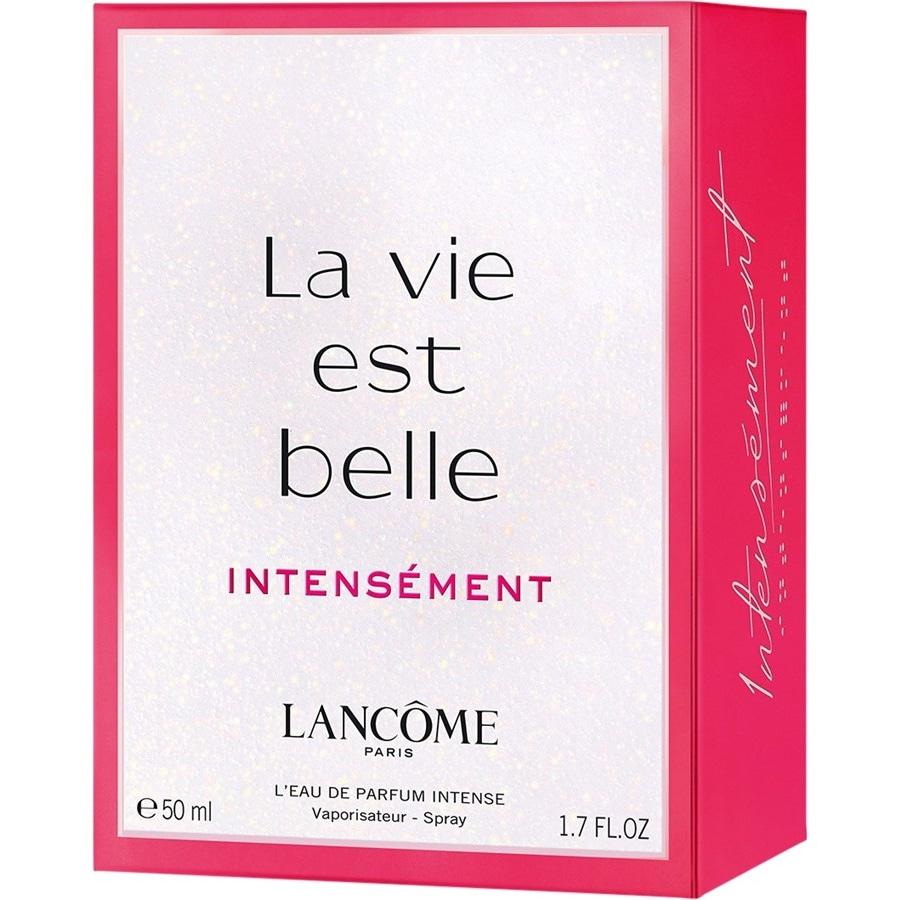 La Vie Est Belle Eau De Parfum Spray Intensément Von Lancôme