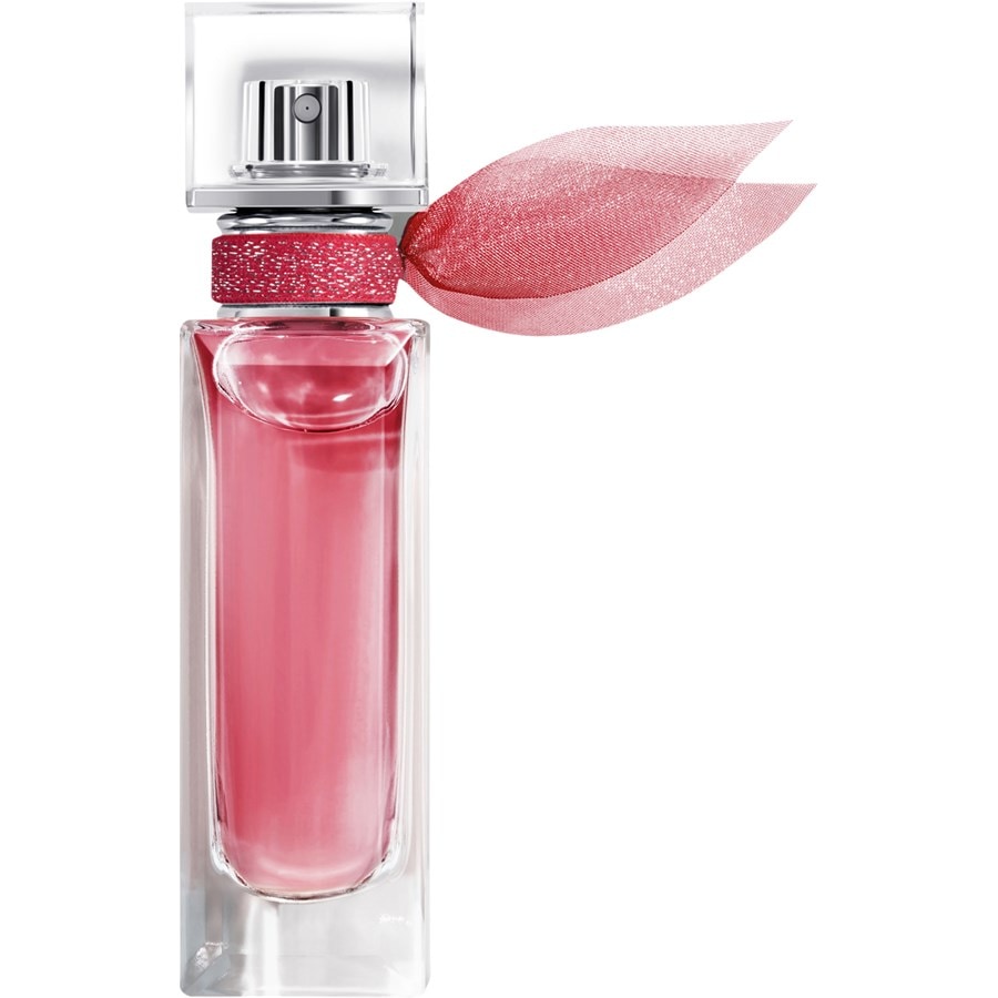 La vie est belle Eau de Parfum Spray Intensément von Lancôme