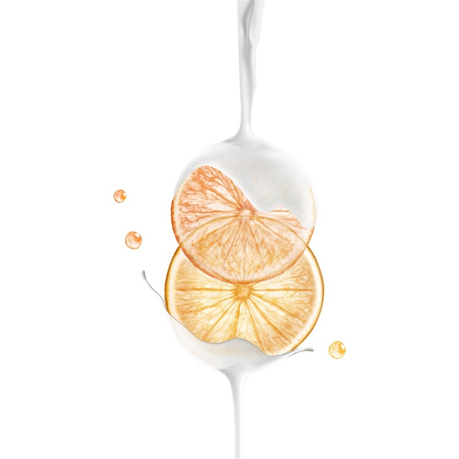 Lait Corporel Beurre Corporel Von Biotherm