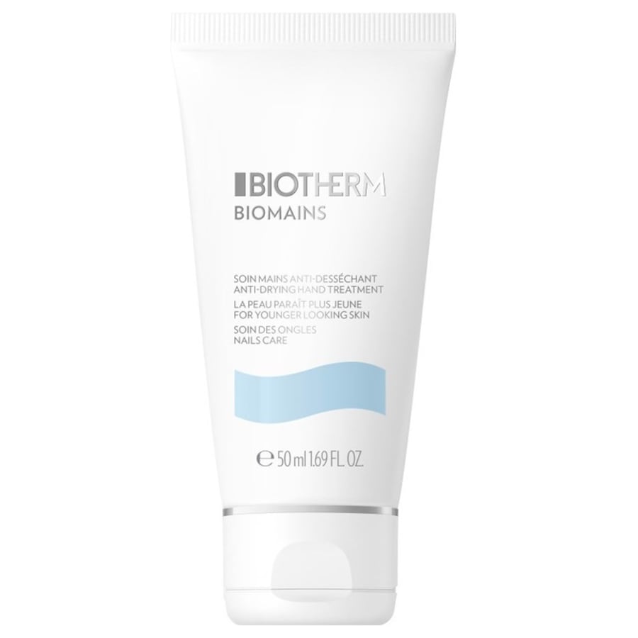 Lait Corporel Biomains von Biotherm