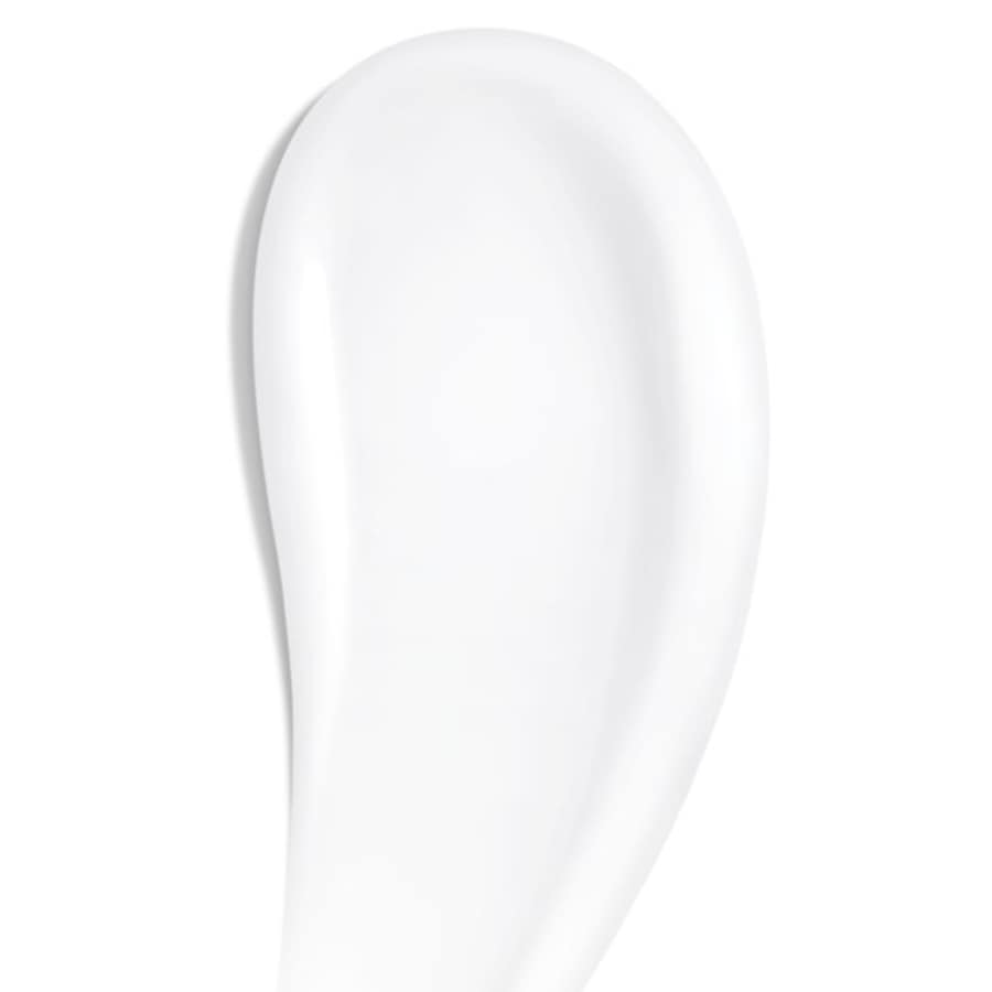 Lait Corporel Lait Corporel Active Recovery Von Biotherm