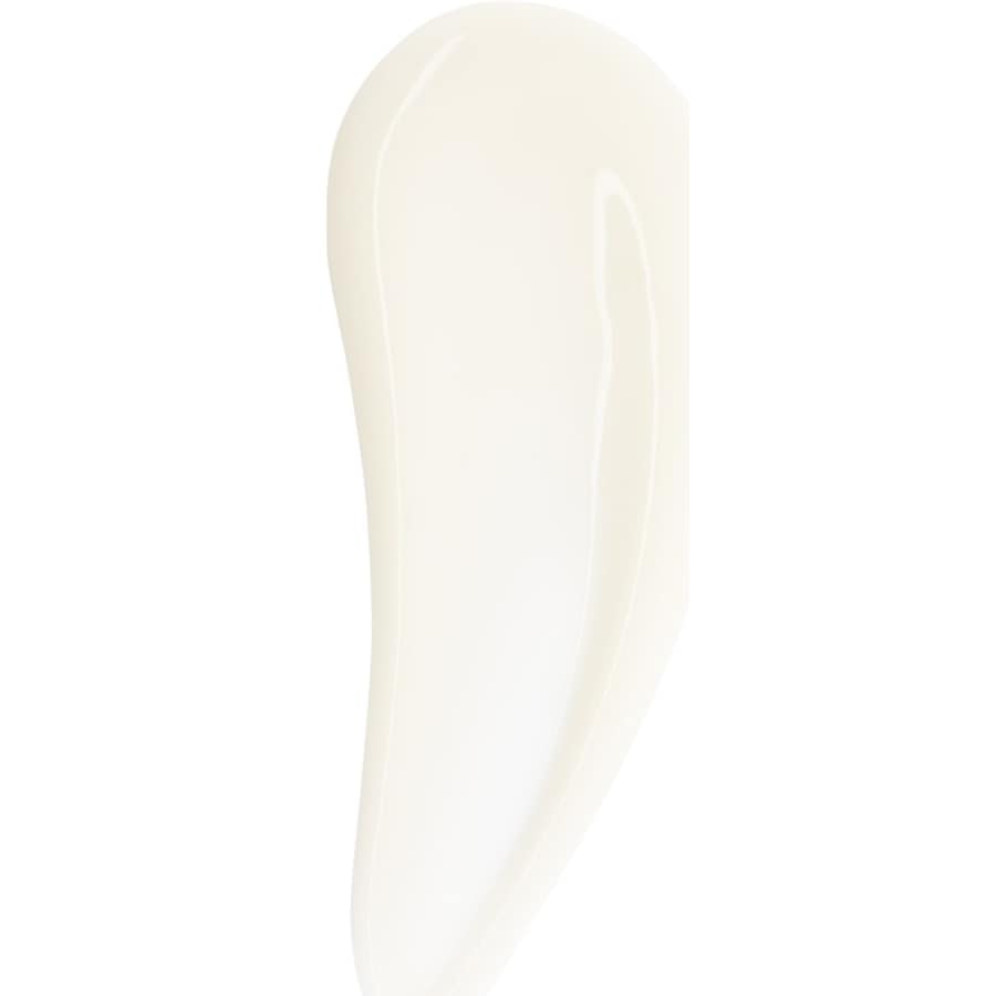 Lait Corporel Lait Corporel Anti-Desséchant Von Biotherm
