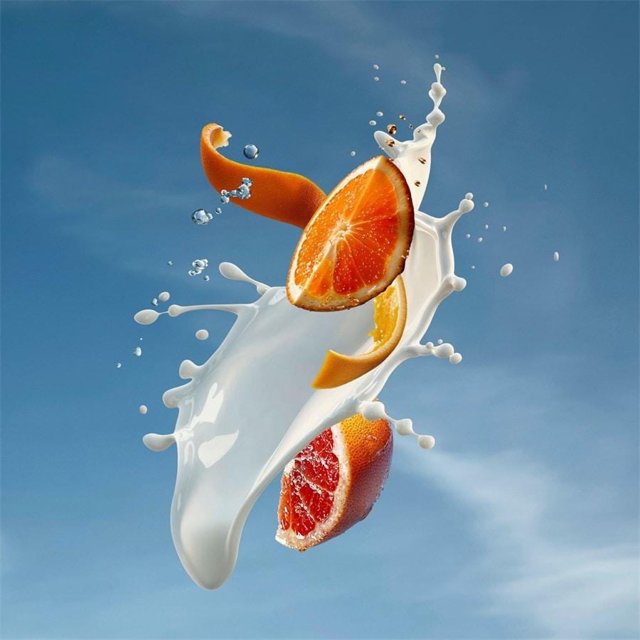 Lait Corporel Lait Corporel Anti-Desséchant Von Biotherm