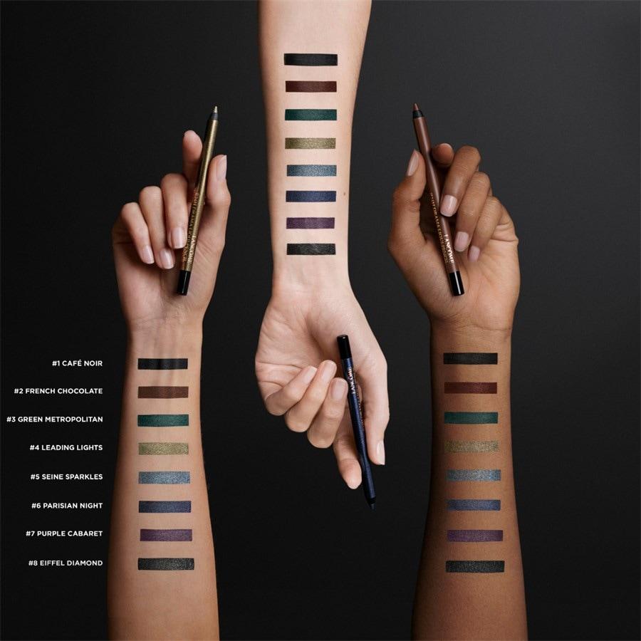 Lancôme 24H Drama Liquid-Pencil