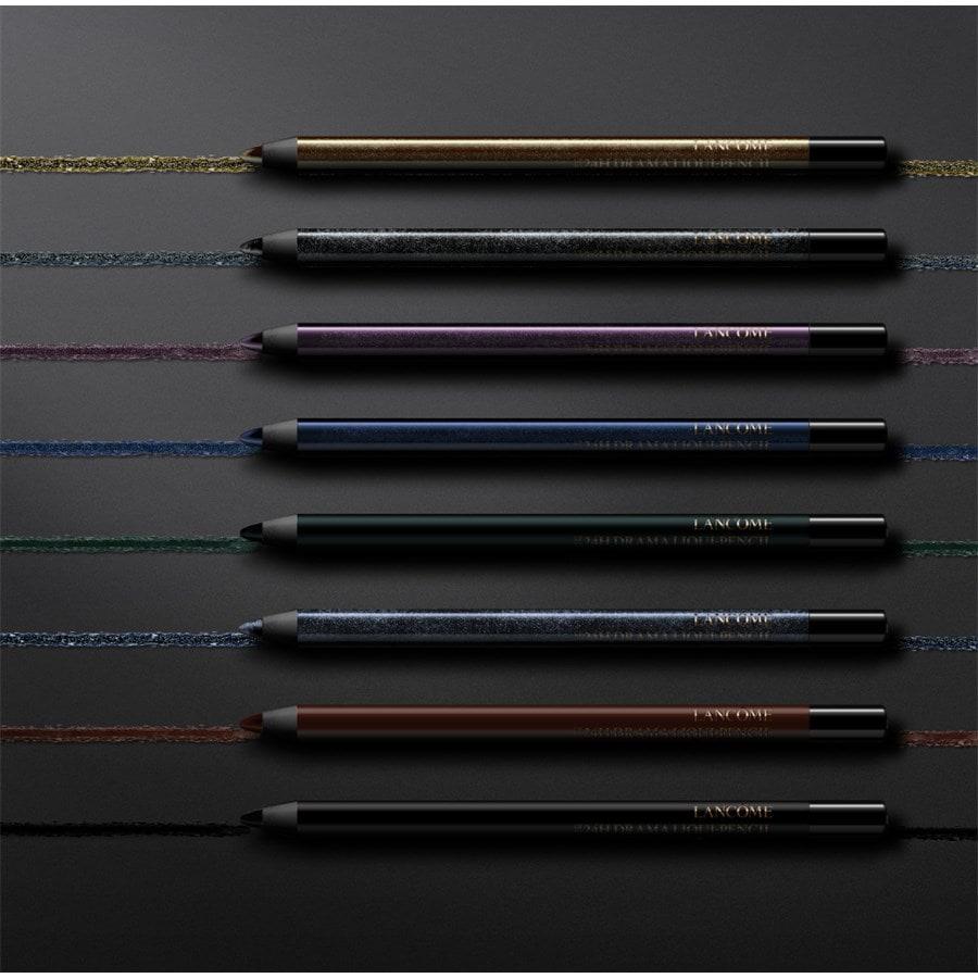 Lancôme 24H Drama Liquid-Pencil
