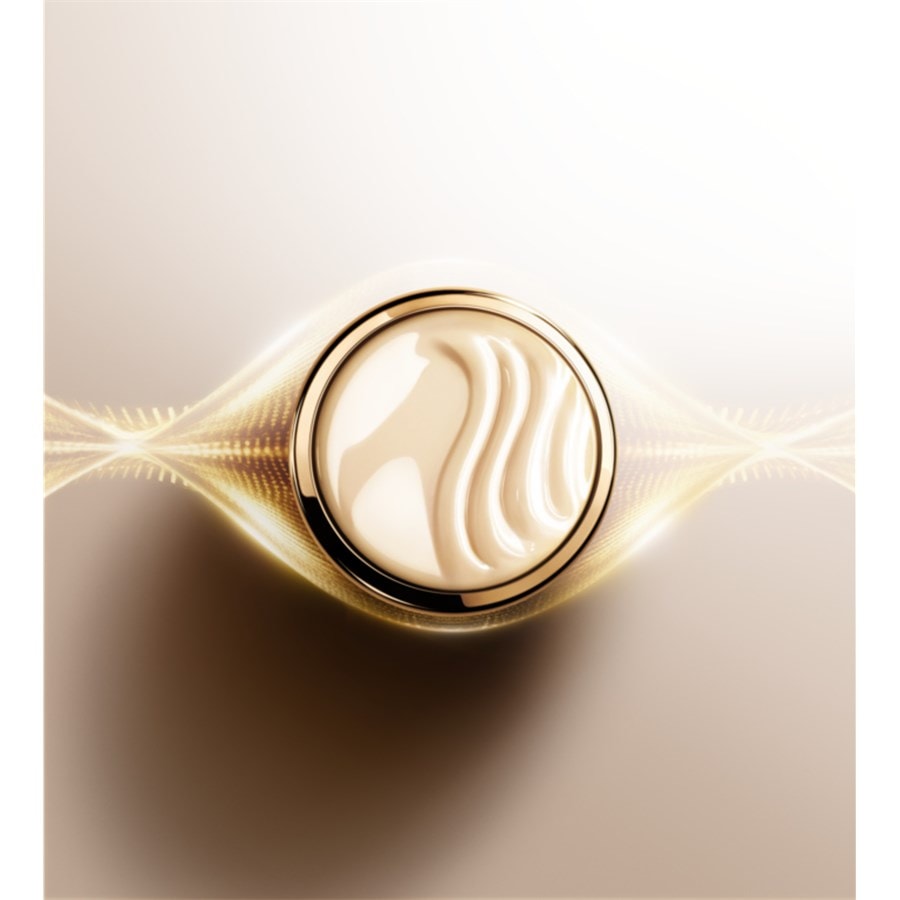 Lancôme Absolue The Eye Cream