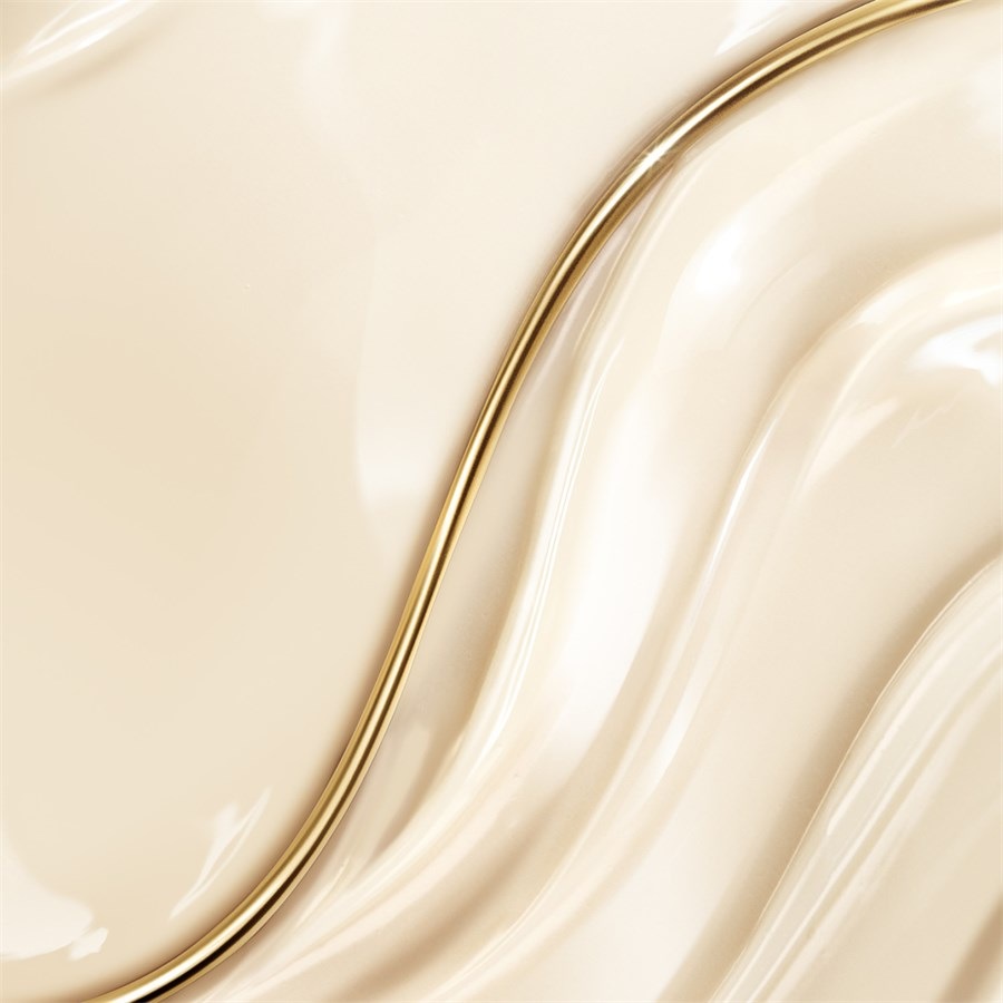 Lancôme Absolue The Eye Cream
