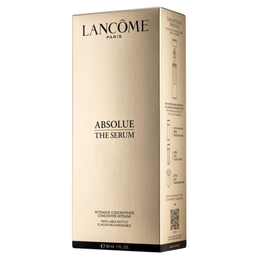 Lancôme Absolue The Serum
