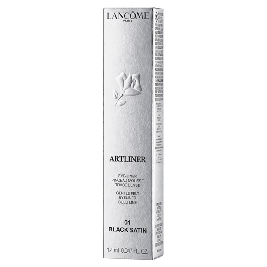 Lancôme Artliner