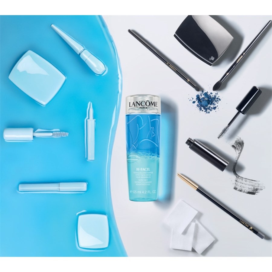 Lancôme Bi-Facil