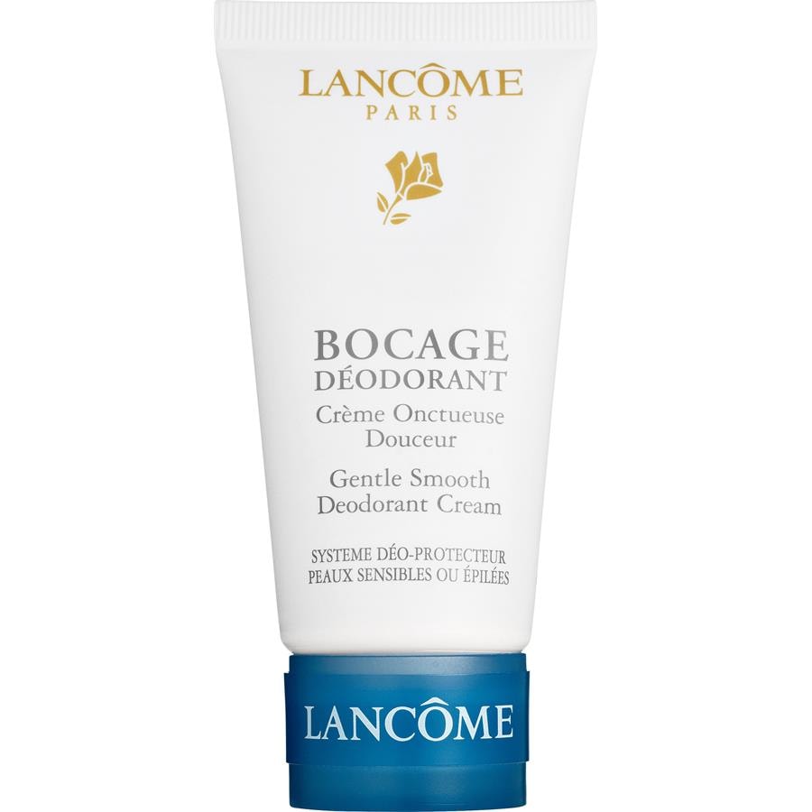 Lancôme Bocage Déodorant Crème