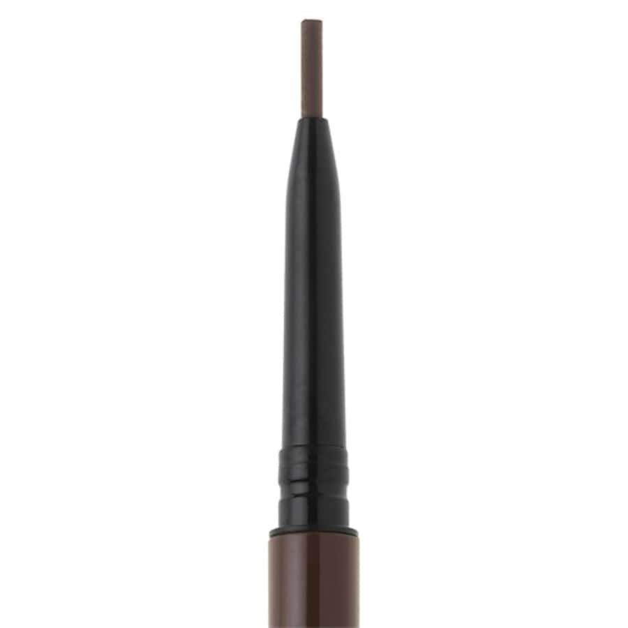 Lancôme Brow Define Pencil
