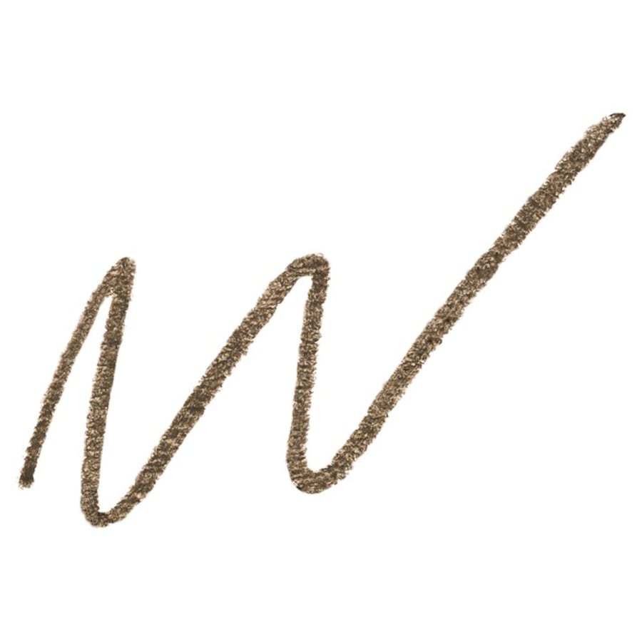 Lancôme Brow Define Pencil