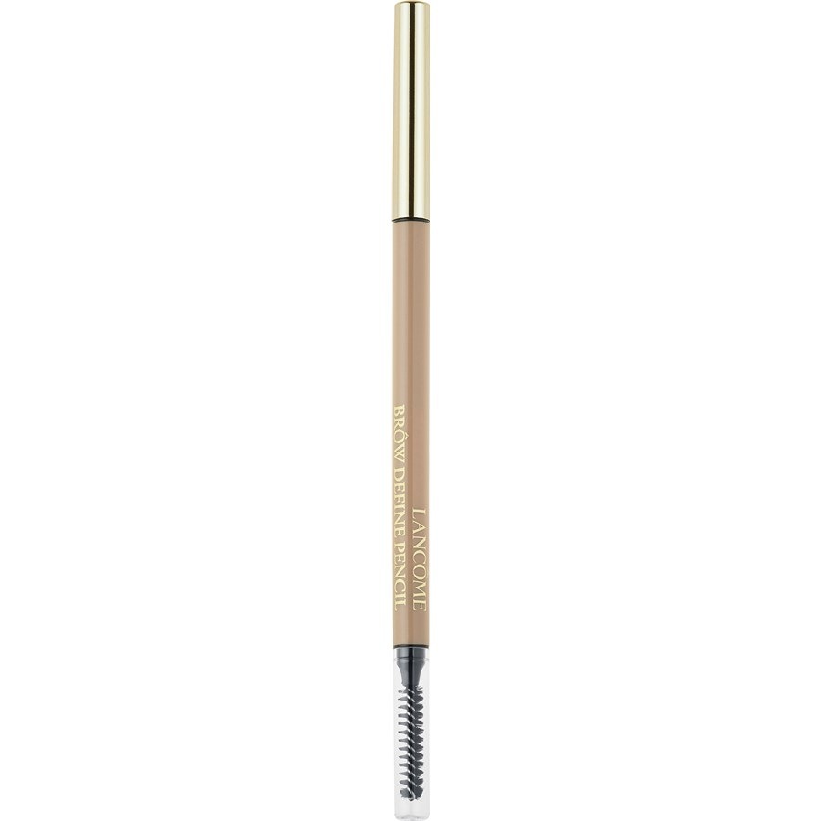 Lancôme Brow Define Pencil