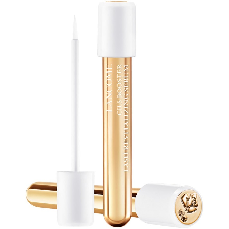 Lancôme Cils Booster Lash Activating Serum