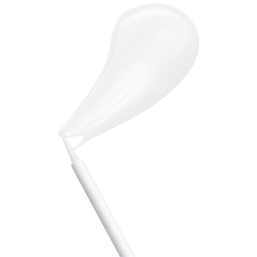 Lancôme Cils Booster Lash Activating Serum