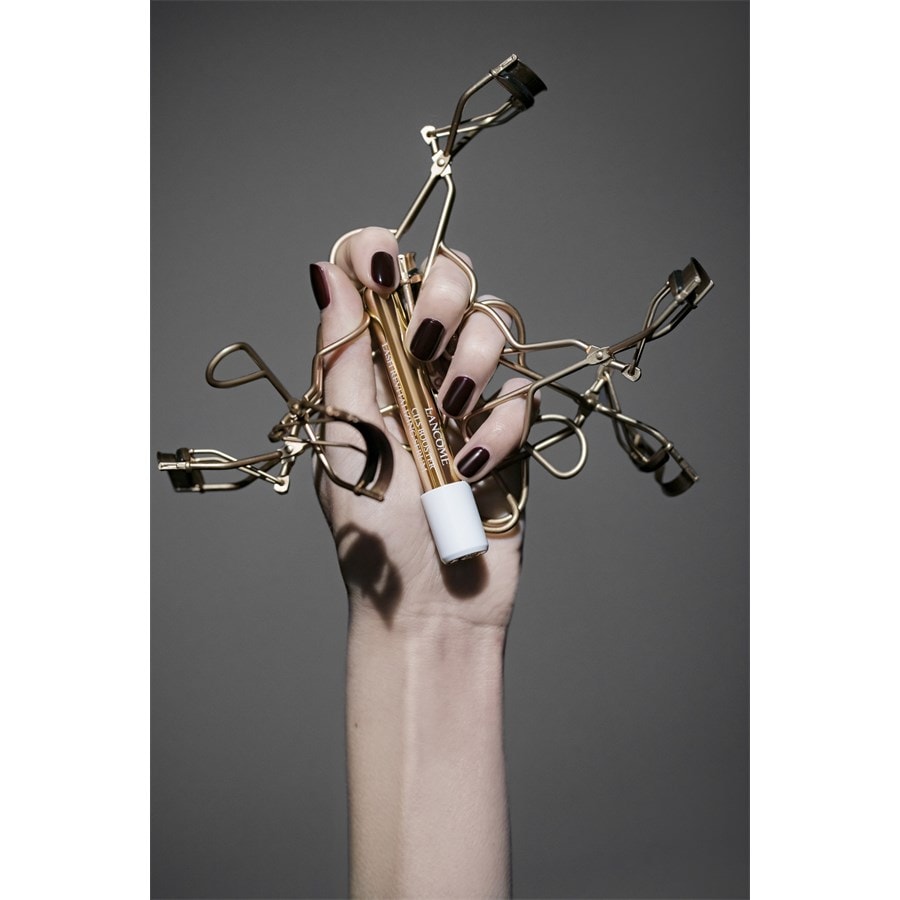 Lancôme Cils Booster Lash Activating Serum