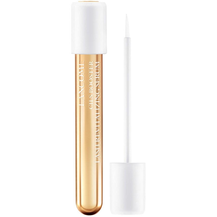 Lancôme Cils Booster Lash Activating Serum