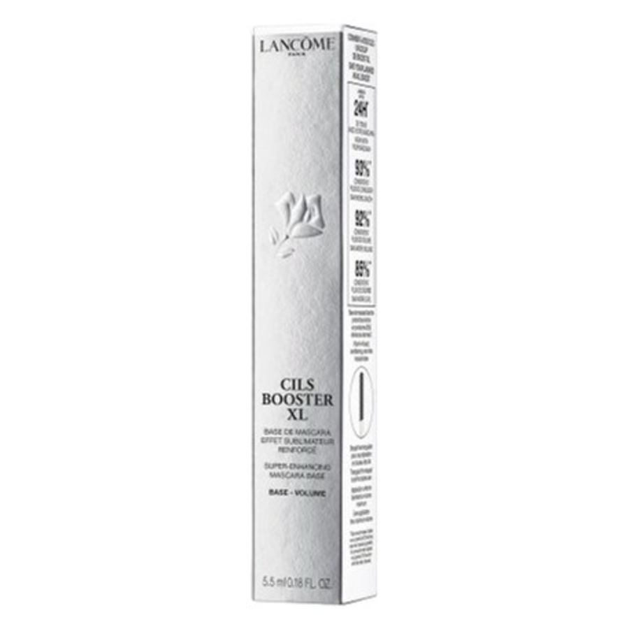 Lancôme Cils Booster XL