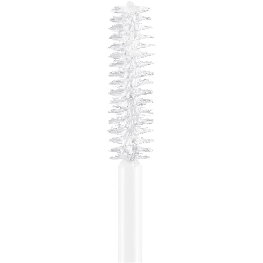 Lancôme Cils Booster XL