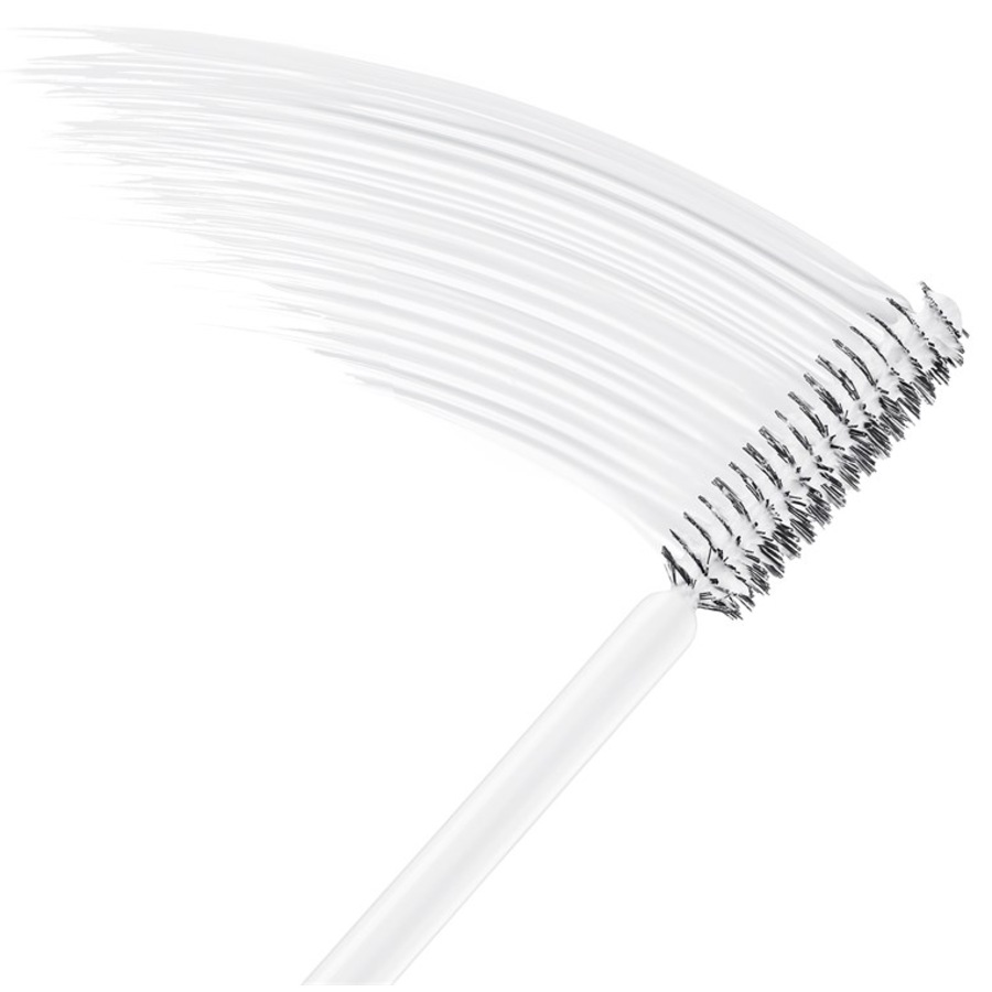 Lancôme Cils Booster XL