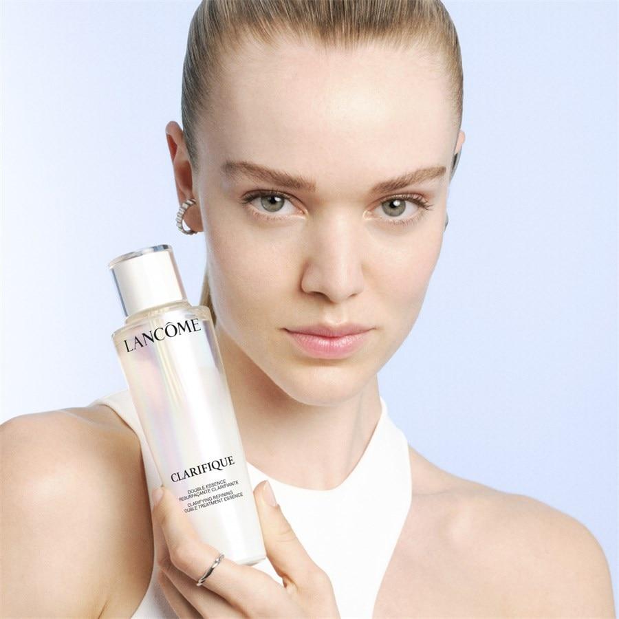 Lancôme Clarifique Essence