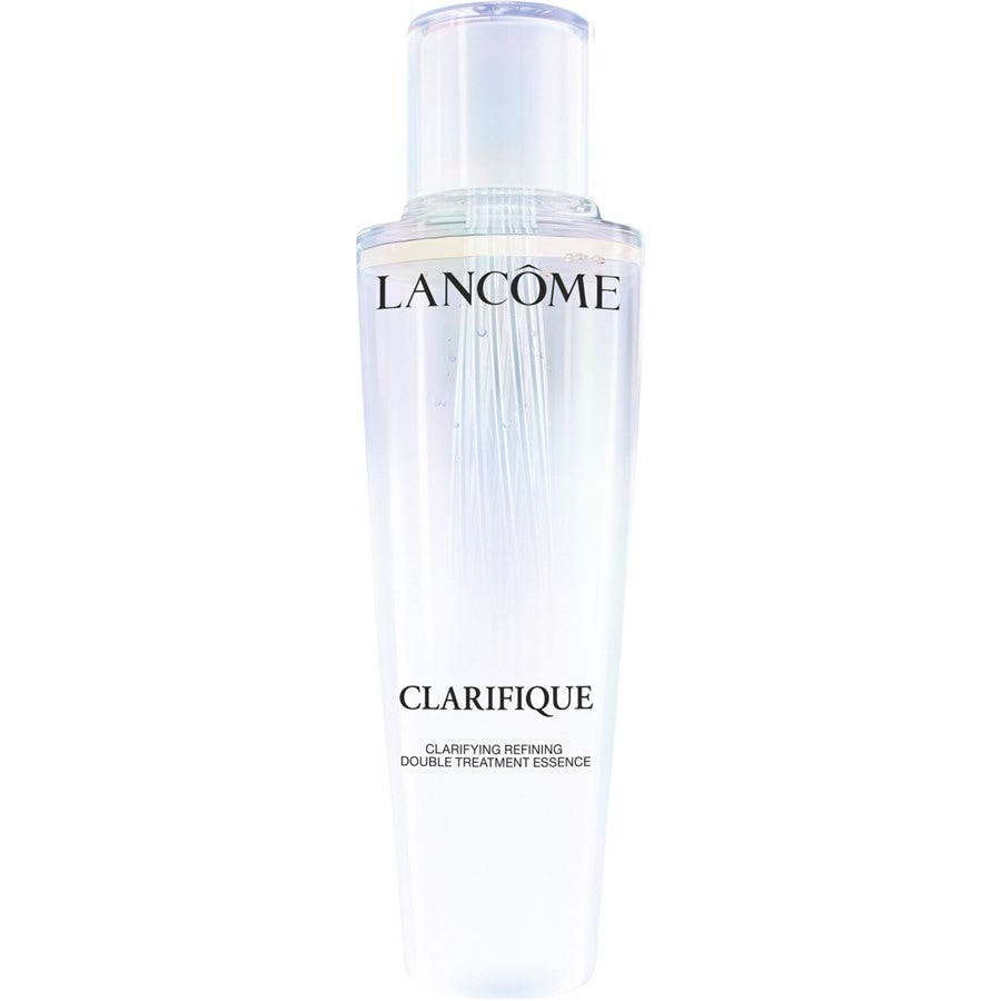 Lancôme Clarifique Essence