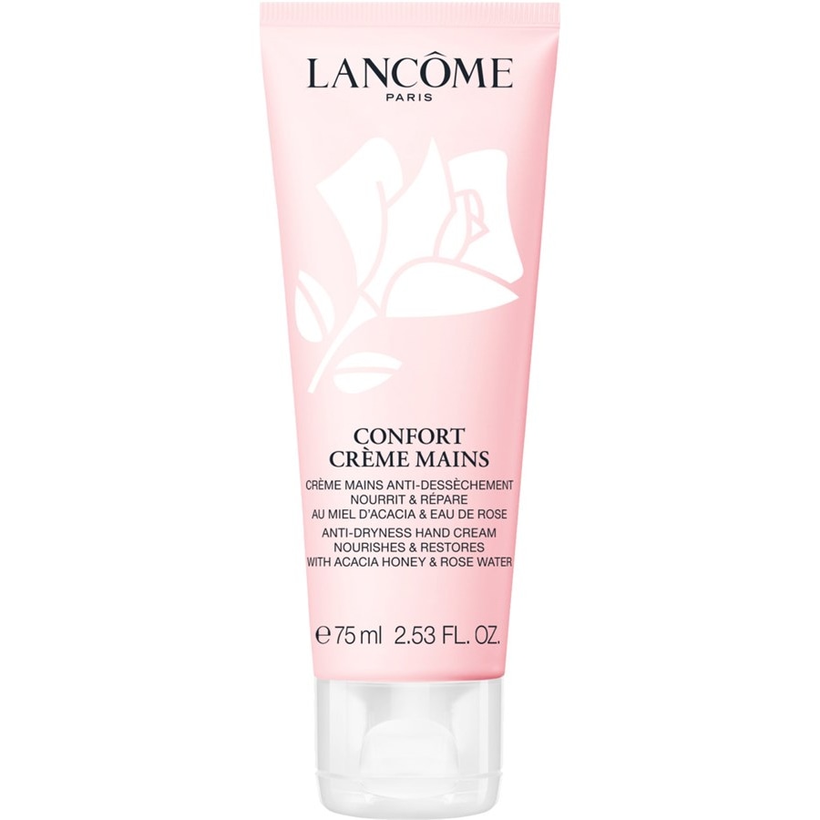 Lancôme Confort Crème Mains