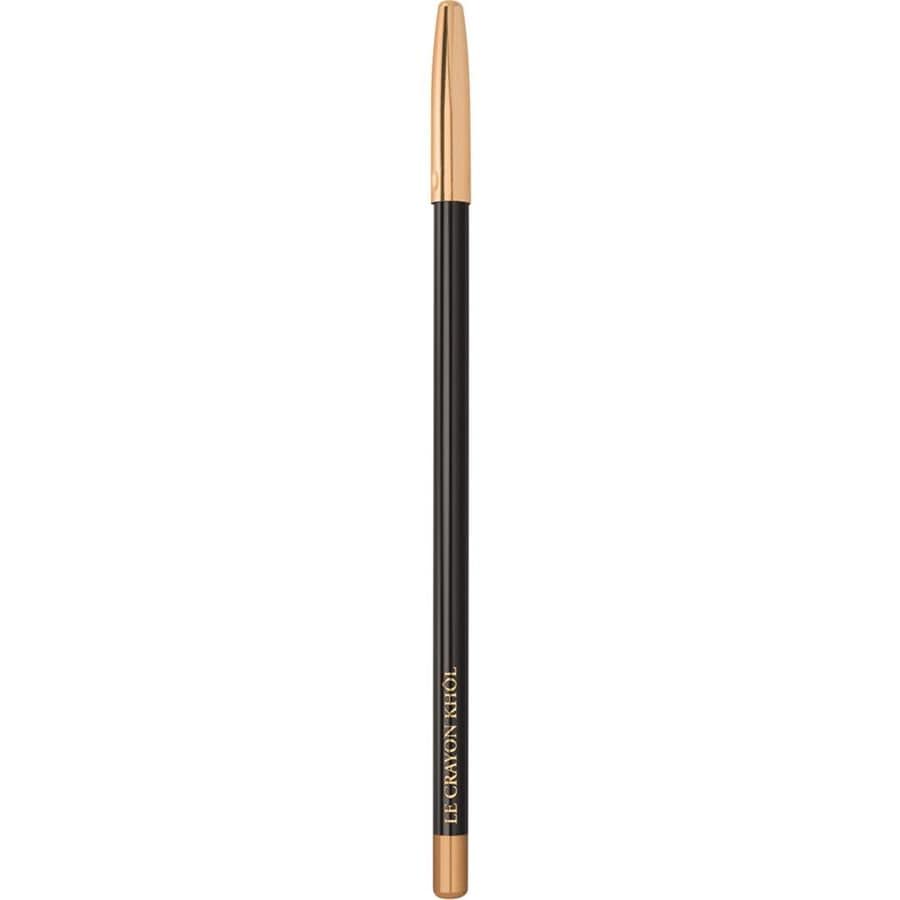 Lancôme Crayon Khôl