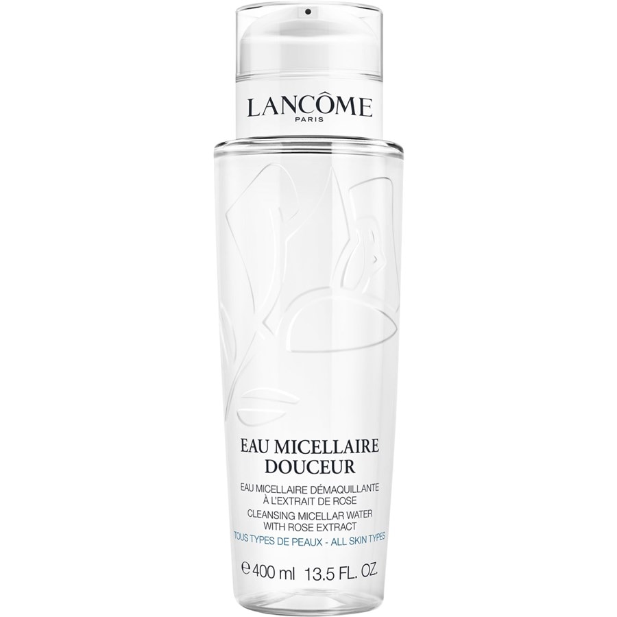 Lancôme Eau Micellaire Douceur
