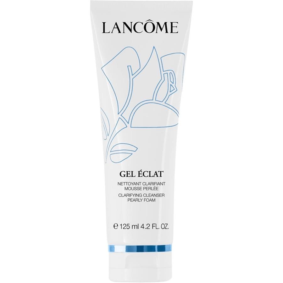 Lancôme Gel Eclat