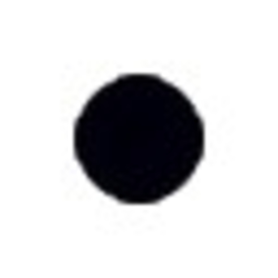 Lancôme Hypnôse Doll Eyes Mascara