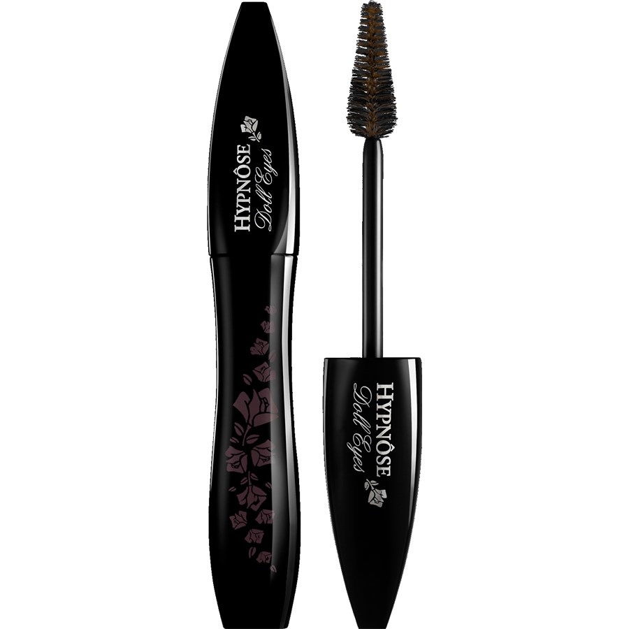 Lancôme Hypnôse Doll Eyes Mascara