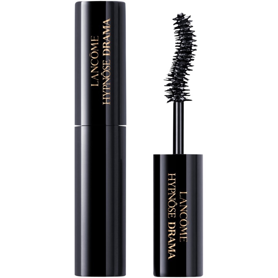 Lancôme Hypnôse Drama