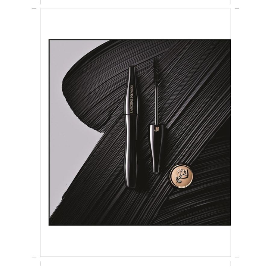 Lancôme Hypnôse Mascara