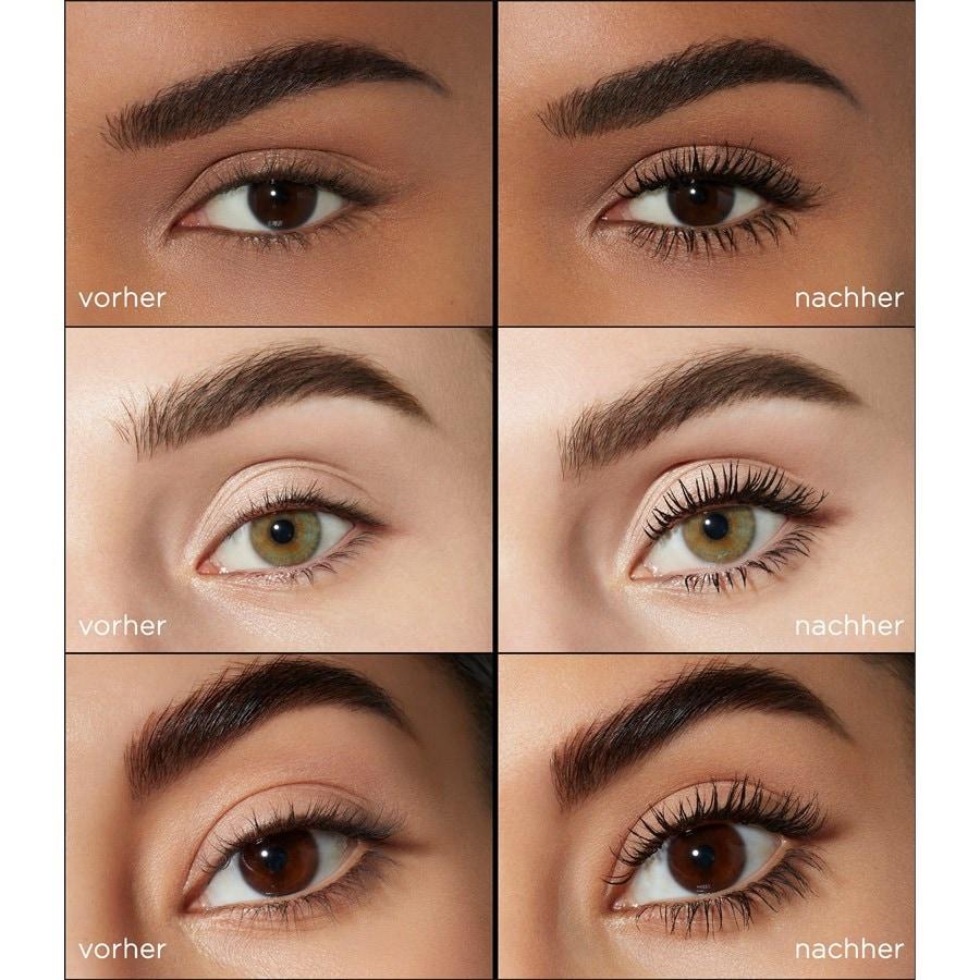 Lancôme Hypnôse Mascara