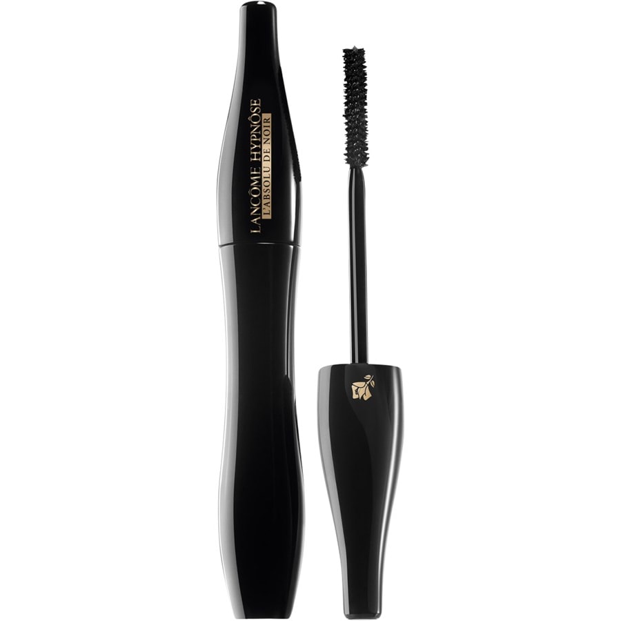 Lancôme Hypnôse Mascara