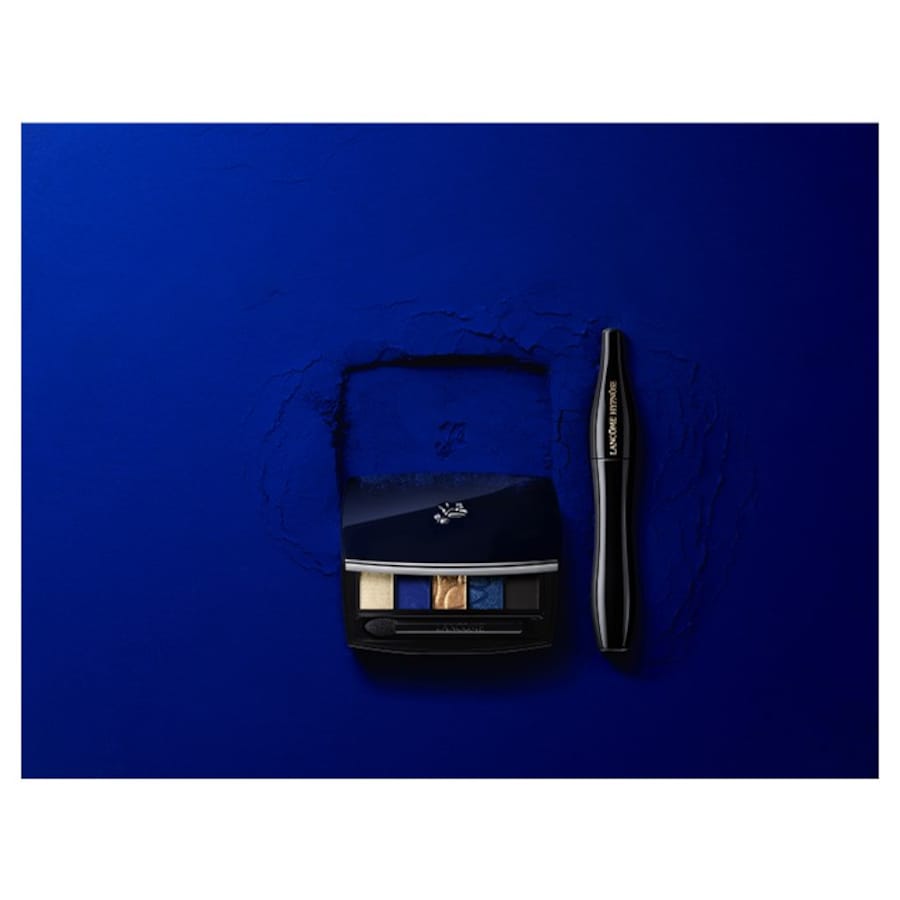 Lancôme Hypnôse Palette