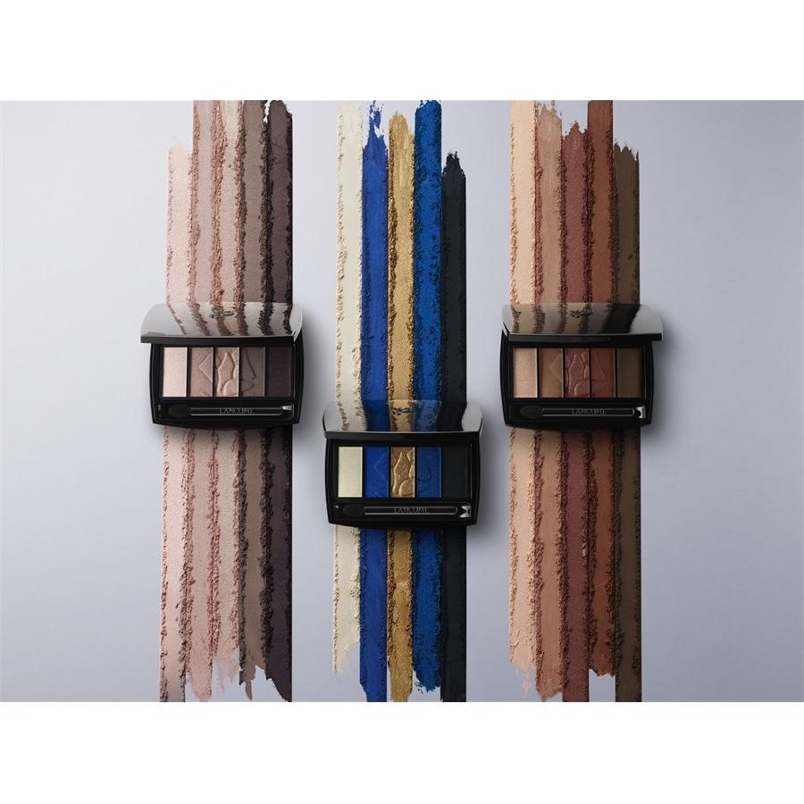 Lancôme Hypnôse Palette