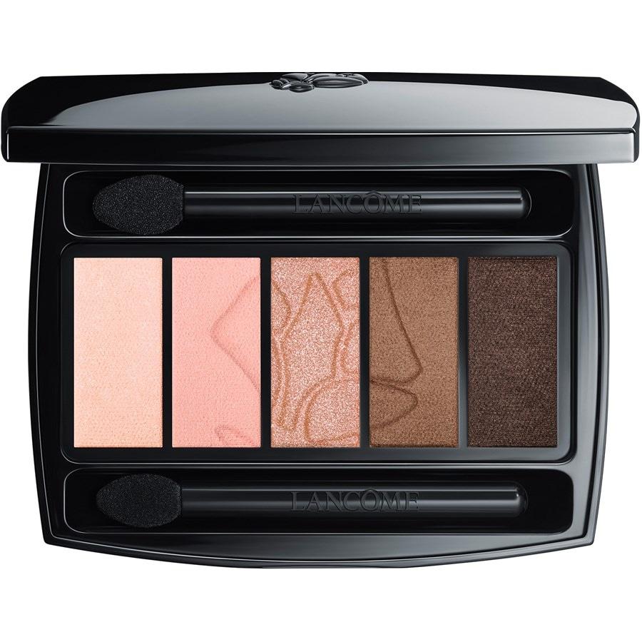 Lancôme Hypnôse Palette