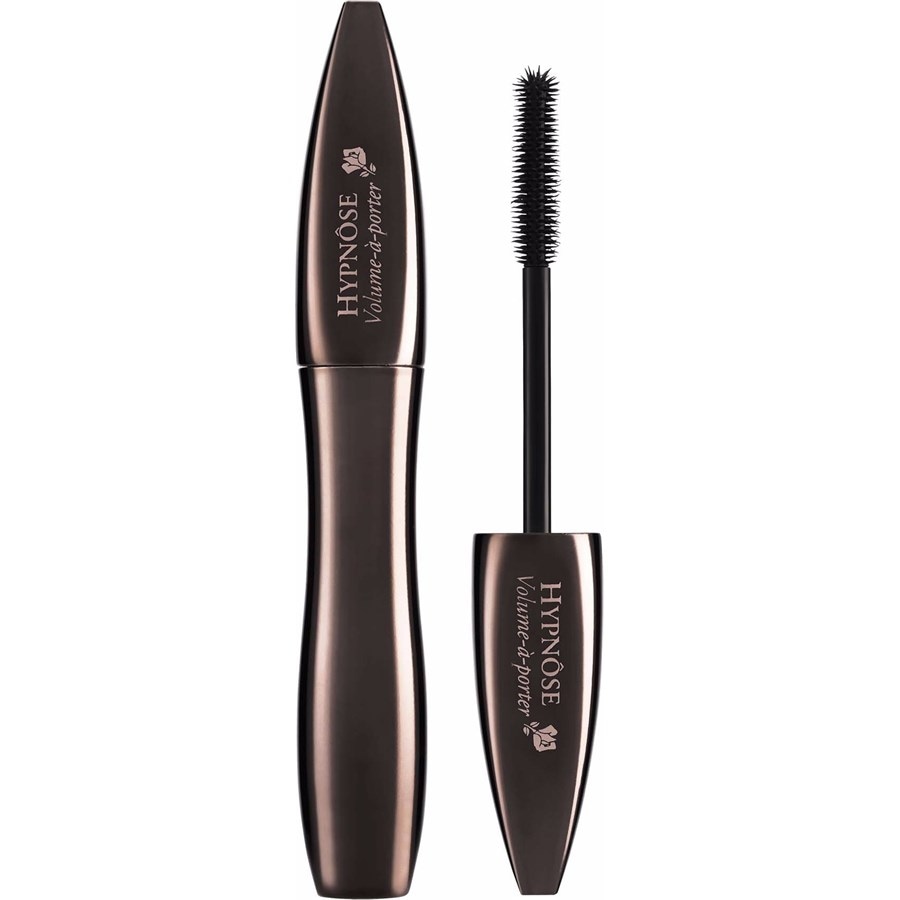 Lancôme Hypnôse Volume-à-Porter